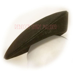 hat blocks australia Percher Beret Fascinator