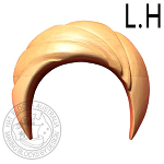 hat blocks australia TURBANESQUE - LH.jpg