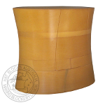 hat blocks australia Top Hat Extra Curve