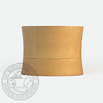 hat blocks australia LONDON TOPPER 1.jpg