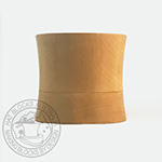 hat blocks australia LONDON TOPPER 2.jpg