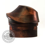 hat blocks australia 1801 GENE 1.jpg