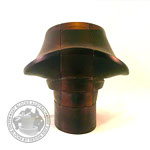 hat blocks australia 1801 GENE 2.jpg