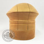 hat blocks australia 1802 NATALIE 1.jpg