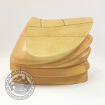 hat blocks australia 1803 LAUREN 1.jpg