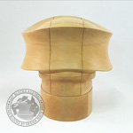 hat blocks australia 1810 MAE 1.jpg