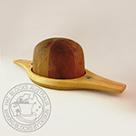 hat blocks australia BICORN 1.jpg