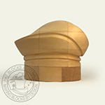 hat blocks australia NANCY 4.jpg