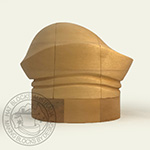 hat blocks australia NANCY.jpg